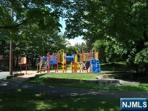 5 Horizon Road Fort Lee NJ 07024