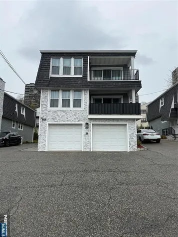 1276 River Road Edgewater NJ 07020