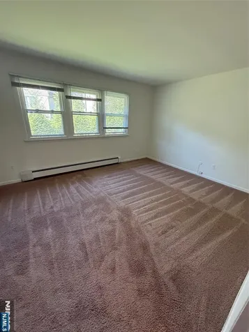 1276 River Road Edgewater NJ 07020