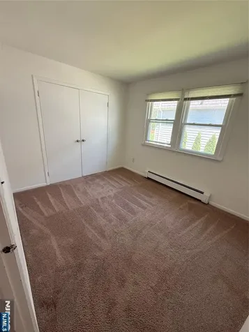 1276 River Road Edgewater NJ 07020