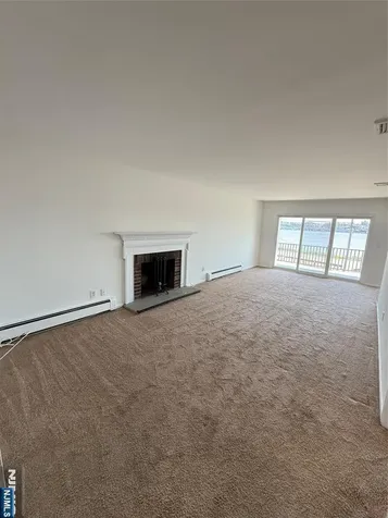 1276 River Road Edgewater NJ 07020