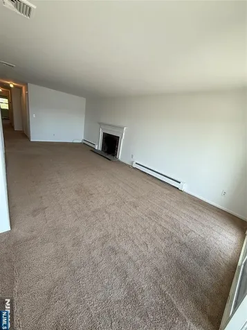 1276 River Road Edgewater NJ 07020