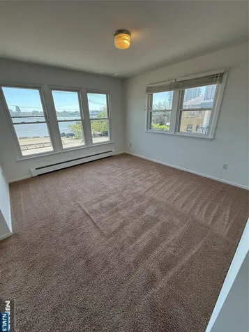 1276 River Road Edgewater NJ 07020