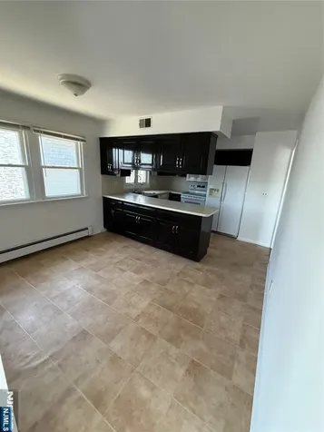 1276 River Road Edgewater NJ 07020