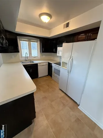 1276 River Road Edgewater NJ 07020