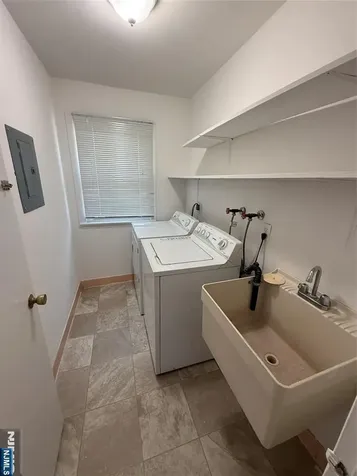 1276 River Road Edgewater NJ 07020