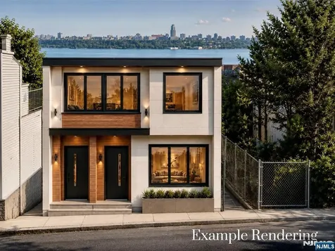8808 Churchill Road North Bergen NJ 07047