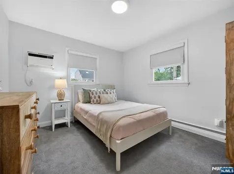 246 Hickory Street Twp Of Washington NJ 07676