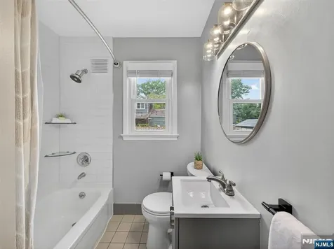 246 Hickory Street Twp Of Washington NJ 07676
