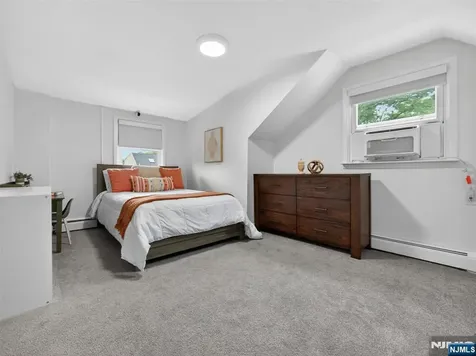 246 Hickory Street Twp Of Washington NJ 07676