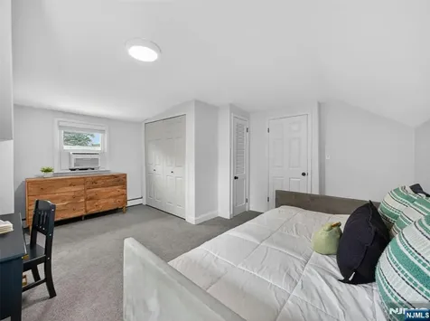 246 Hickory Street Twp Of Washington NJ 07676