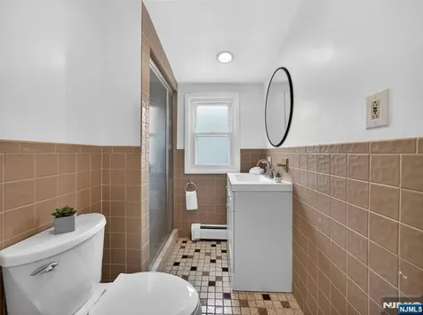 246 Hickory Street Twp Of Washington NJ 07676
