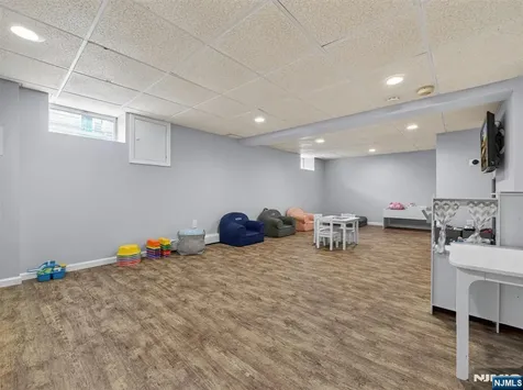 246 Hickory Street Twp Of Washington NJ 07676