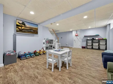 246 Hickory Street Twp Of Washington NJ 07676