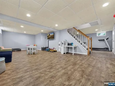 246 Hickory Street Twp Of Washington NJ 07676