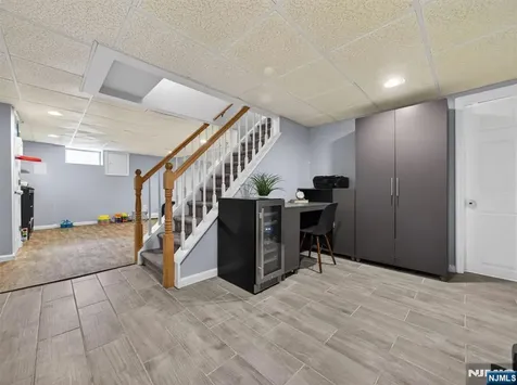 246 Hickory Street Twp Of Washington NJ 07676