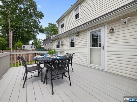 246 Hickory Street Twp Of Washington NJ 07676