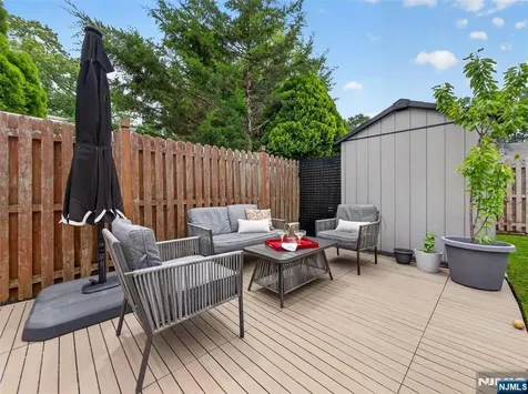 246 Hickory Street Twp Of Washington NJ 07676