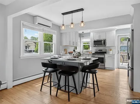 246 Hickory Street Twp Of Washington NJ 07676
