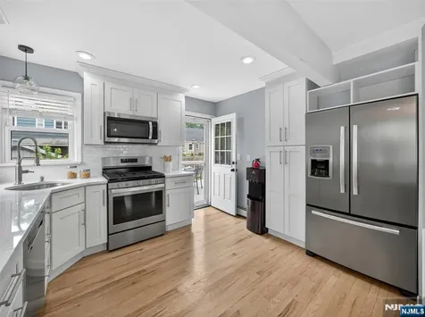 246 Hickory Street Twp Of Washington NJ 07676