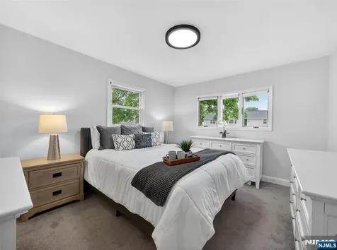 246 Hickory Street Twp Of Washington NJ 07676