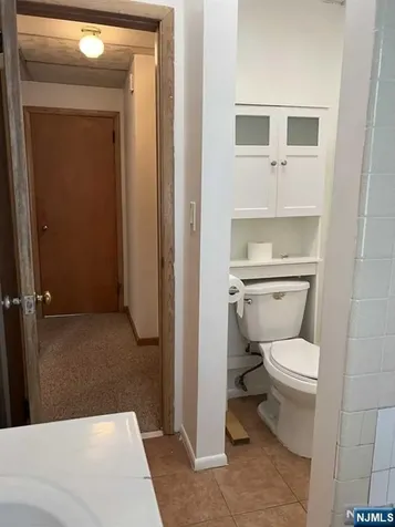 211 Paterson Avenue Midland Park NJ 07432