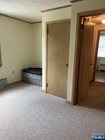 211 Paterson Avenue Midland Park NJ 07432