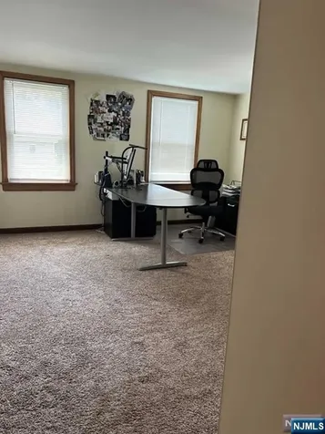 211 Paterson Avenue Midland Park NJ 07432