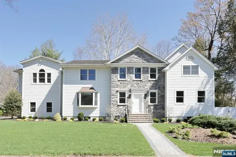 337 Franklin Haworth NJ 07641