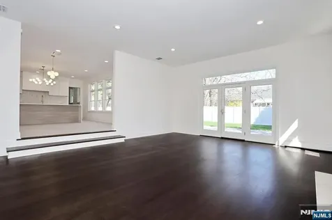 337 Franklin Haworth NJ 07641