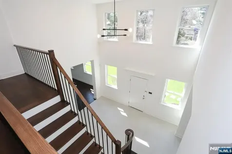337 Franklin Haworth NJ 07641