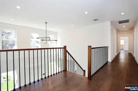 337 Franklin Haworth NJ 07641