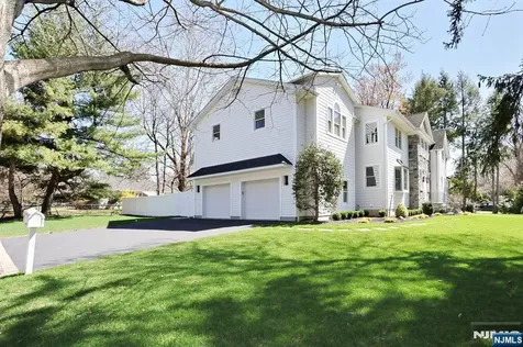 337 Franklin Haworth NJ 07641