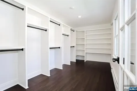 337 Franklin Haworth NJ 07641