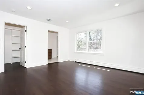 337 Franklin Haworth NJ 07641