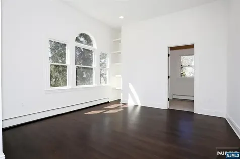 337 Franklin Haworth NJ 07641