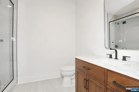 337 Franklin Haworth NJ 07641