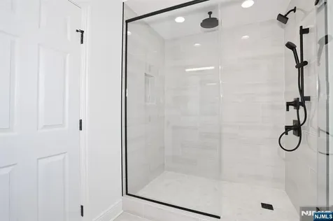 337 Franklin Haworth NJ 07641