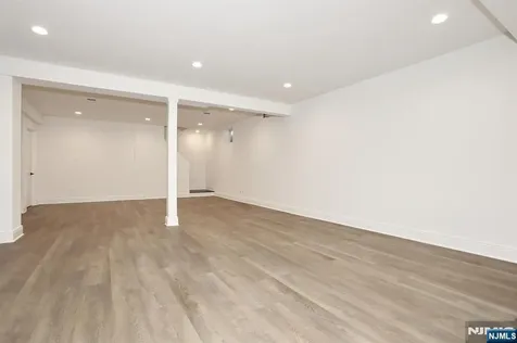 337 Franklin Haworth NJ 07641