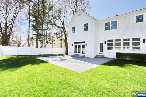337 Franklin Haworth NJ 07641
