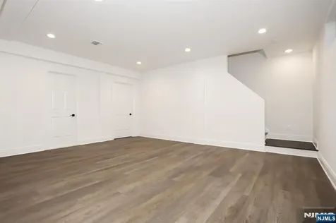 337 Franklin Haworth NJ 07641