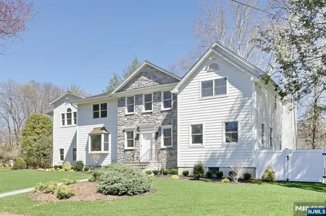 337 Franklin Haworth NJ 07641