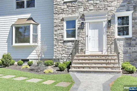 337 Franklin Haworth NJ 07641