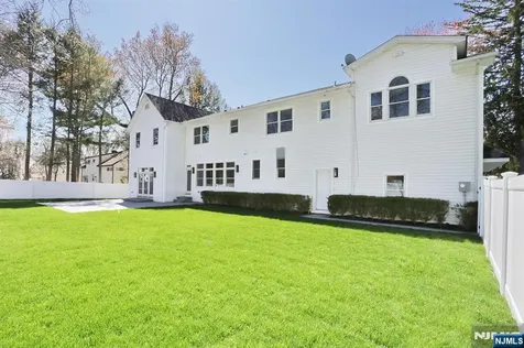 337 Franklin Haworth NJ 07641