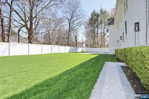337 Franklin Haworth NJ 07641
