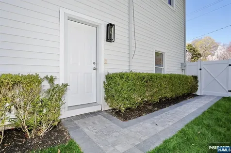 337 Franklin Haworth NJ 07641