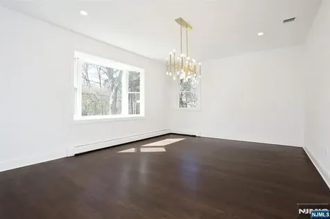 337 Franklin Haworth NJ 07641