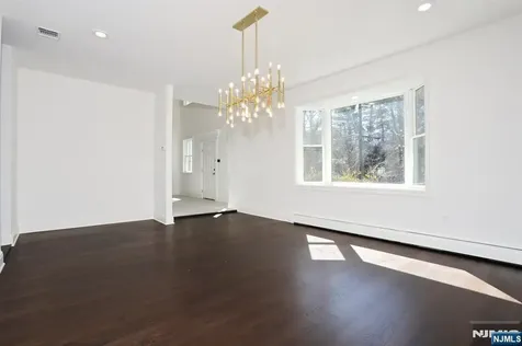 337 Franklin Haworth NJ 07641