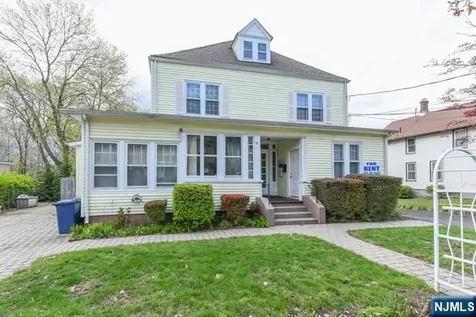 12 S Maple Avenue Park Ridge NJ 07656