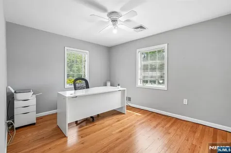 172 Concord Drive River Edge NJ 07661